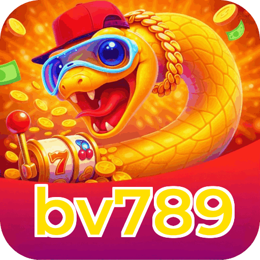 bv789