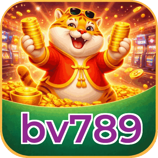 bv789