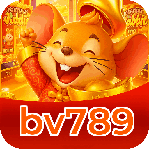 bv789